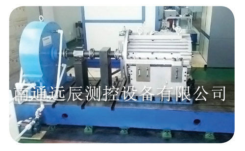 http://www.haohaoidc.com/aspcms/productlist/list-5-1.html